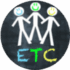 English teacher community