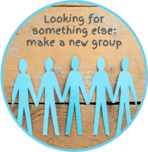 English, teachers, groups, discussions, help, ideas