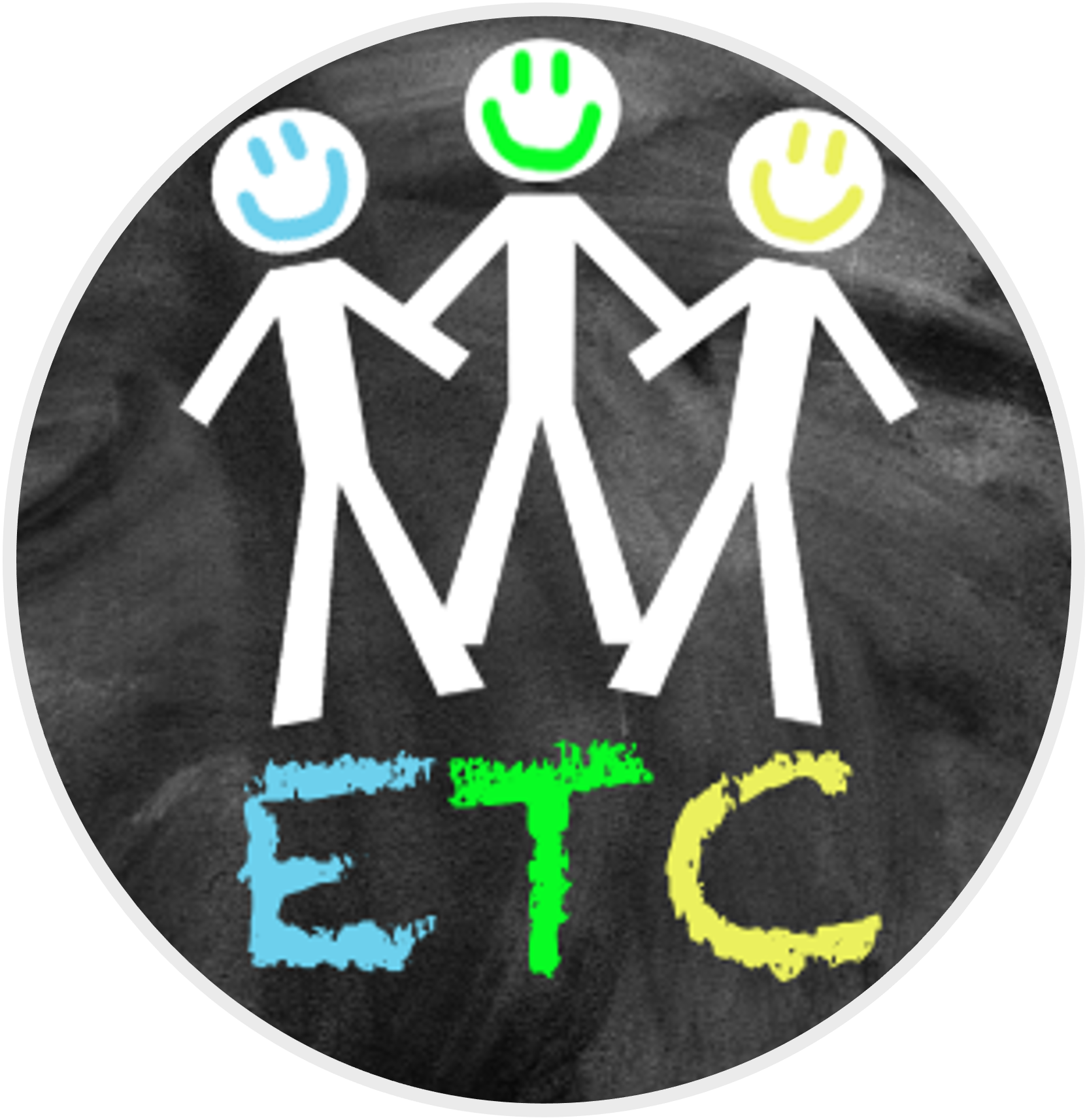 English teacher community, teacher groups